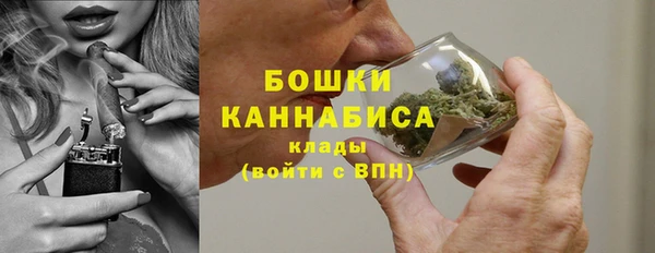 скорость Бородино