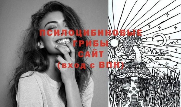 скорость Бородино