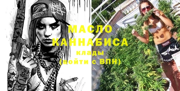 скорость Бородино