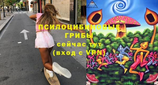 ALPHA-PVP Верхнеуральск