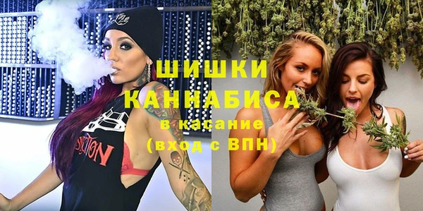 скорость Бородино